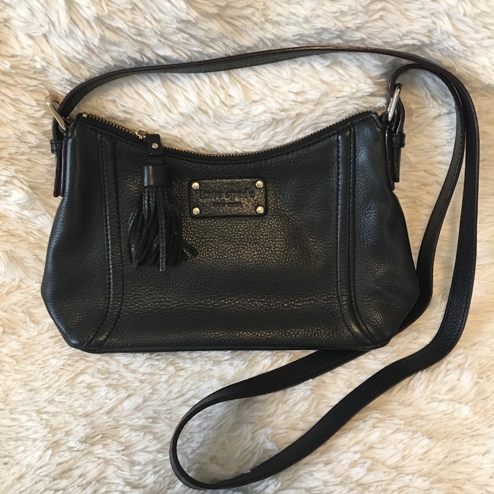 Kate Spade crossbody
